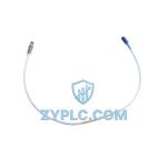 Bently Nevada 330105-02-12-05-02-00 3300 Proximity Sensor