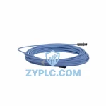 Bently Nevada 330105-02-12-05-02-05 Industrial Proximity Probe | 3300 XL