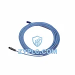 Bently Nevada 330105-02-12-05-02-05 Industrial Proximity Probe | 3300 XL