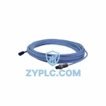 Bently Nevada 330105-02-12-05-02-05 Industrial Proximity Probe | 3300 XL