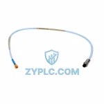 Bently Nevada 330105-02-12-05-02-05 Industrial Proximity Probe | 3300 XL