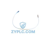 Bently Nevada 330105-02-12-05-02-05 Industrial Proximity Probe | 3300 XL