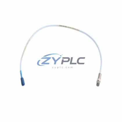 Bently Nevada 330105-02-12-05-02-CN 3300 Proximity Probe 330105-02-12-05-02-CN Bently Nevada