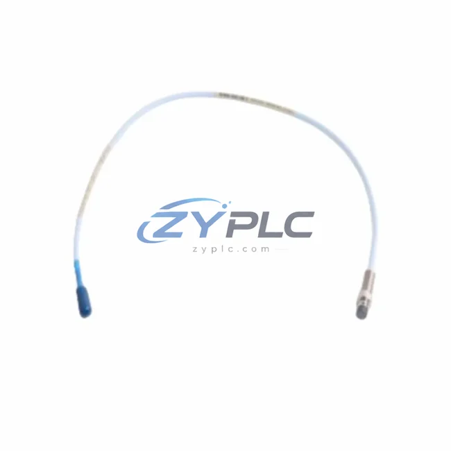 Bently Nevada 330105-02-12-05-02-CN 3300 Proximity Probe