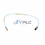 Bently Nevada 330105-02-12-10-02-00 Proximity Probe for 3300 XL