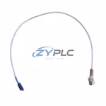 Bently Nevada 330105-02-12-10-02-00 Proximity Probe for 3300 XL