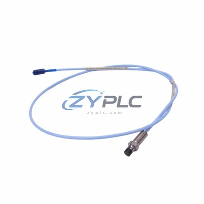 Bently Nevada 330105-02-12-10-02-05 Replacement Proximity Probe for 3300 XL 330105-02-12-10-02-05 Bently Nevada