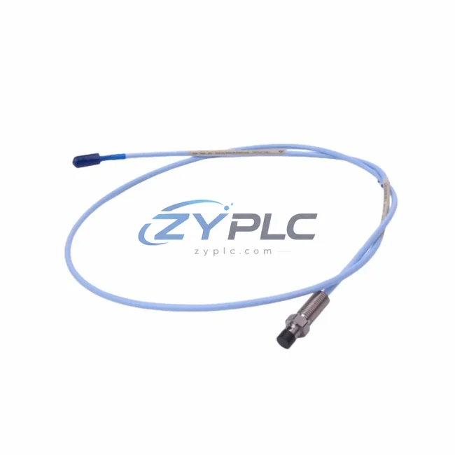 Bently Nevada 330105-02-12-10-02-05 Proximity Probe for 3300 XL