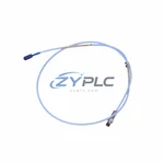 Bently Nevada 330105-02-12-10-02-05 Proximity Probe for 3300 XL
