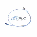 Bently Nevada 330105-02-12-10-02-05 Proximity Probe for 3300 XL