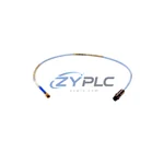 Bently Nevada 330105-02-12-10-02-CN Proximity Probe for 3300 Series Systems