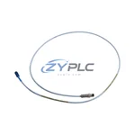Bently Nevada 330105-02-12-10-12-CN Reverse Mount Probe for 3300 XL