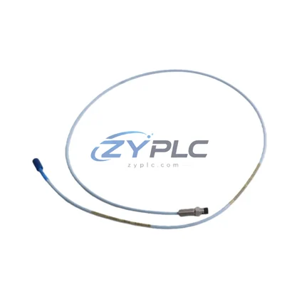 Bently Nevada 330105-02-12-10-12-CN Industrial Reverse Mount Probe for 3300 XL 330105-02-12-10-12-CN Bently Nevada