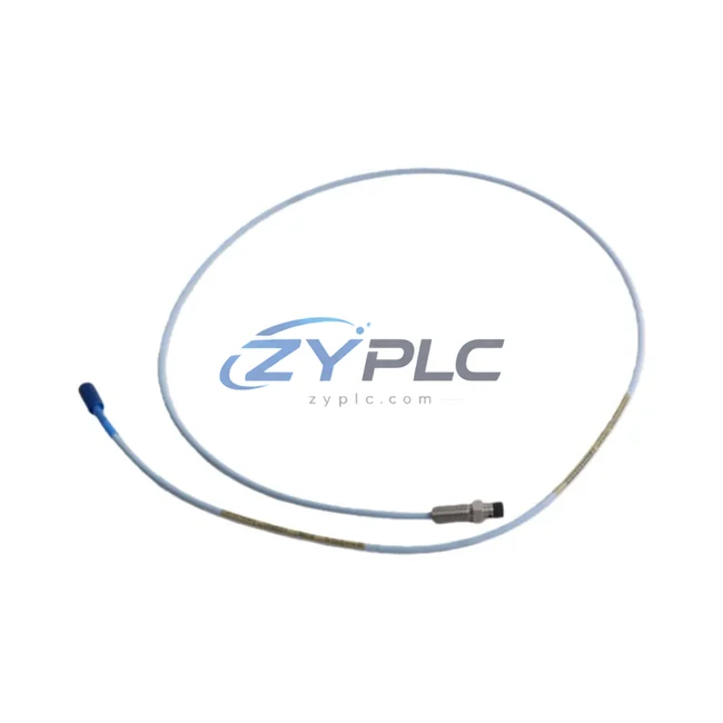 Bently Nevada 330105-02-12-10-12-CN Reverse Mount Probe for 3300 XL