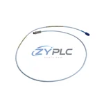 Bently Nevada 330105-02-12-10-12-CN Reverse Mount Probe for 3300 XL