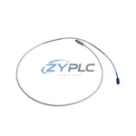 Bently Nevada 330105-02-12-10-12-CN Reverse Mount Probe for 3300 XL