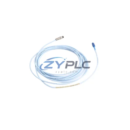 Bently Nevada 330105-02-12-50-02-00 Replacement Proximity Probe 330105-02-12-50-02-00 Bently Nevada