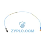 Bently Nevada 330106-00-06-10-02-CN Proximity Probe | 3300 XL Series