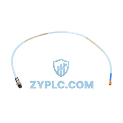 Bently Nevada 330106-00-06-10-02-CN Proximity Probe | 3300 XL Series