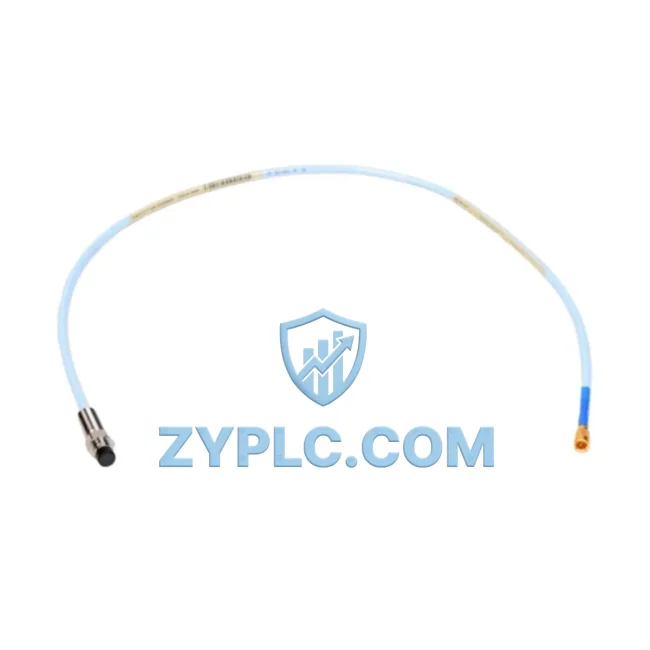 Bently Nevada 330106-00-06-10-02-CN Proximity Probe | 3300 XL Series