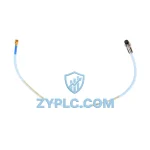 Bently Nevada 330106-00-06-10-02-CN Proximity Probe | 3300 XL Series