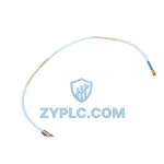 Bently Nevada 330106-00-06-10-02-CN Proximity Probe | 3300 XL Series