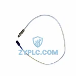 Bently Nevada 330106-05-30-05-02-00 System-Ready Proximity Probe for 3300 XL Architecture