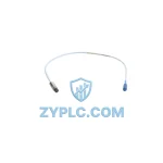Bently Nevada 330106-05-30-05-02-00 System-Ready Proximity Probe for 3300 XL Architecture