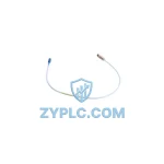 Bently Nevada 330106-05-30-05-02-00 System-Ready Proximity Probe for 3300 XL Architecture