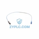 Bently Nevada 330106-05-30-05-02-00 System-Ready Proximity Probe for 3300 XL Architecture