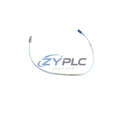 Bently Nevada 330106-05-30-05-02-05 Replacement Proximity Probe 330106-05-30-05-02-05 Bently Nevada
