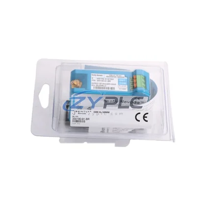 Bently Nevada 330106-05-30-05-02-BR Replacement Proximity Probe 330106-05-30-05-02-BR Bently Nevada