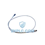 Bently Nevada 330106-05-30-10-02-00 Proximity Probe for 3300 XL
