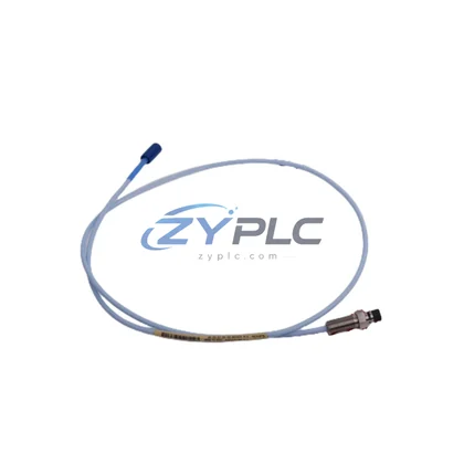 Bently Nevada 330106-05-30-10-02-00 Industrial Proximity Probe for 3300 XL Architecture product image