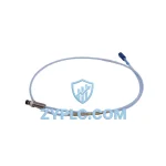 Bently Nevada 330106-05-30-10-02-00 Proximity Probe for 3300 XL