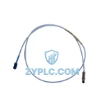 Bently Nevada 330106-05-30-10-02-00 Proximity Probe for 3300 XL