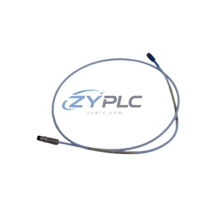 Bently Nevada 330106-05-30-10-02-05 Proximity Probe for 3300 XL Systems product image
