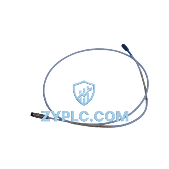 Bently Nevada 330106-05-30-10-02-05 Proximity Probe for 3300 XL Systems