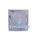 Bently Nevada 330106-05-30-10-02-05 Proximity Probe for 3300 XL Systems