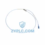 Bently Nevada 330106-05-30-10-02-05 Proximity Probe for 3300 XL Systems