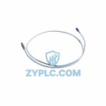 Bently Nevada 330106-05-30-10-02-CN Proximity Probe