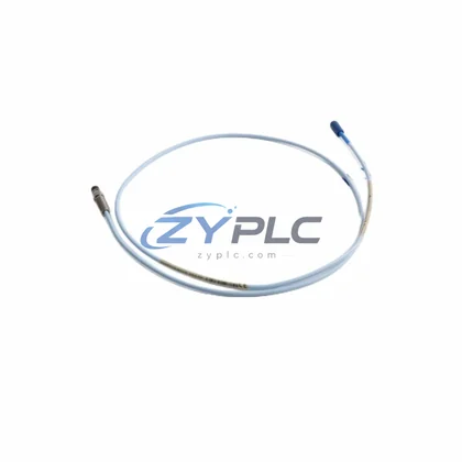 Bently Nevada 330106-05-30-10-02-CN Proximity Probe product image