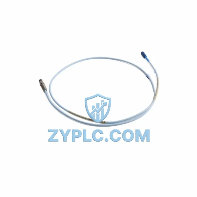 Bently Nevada 330106-05-30-10-02-CN Proximity Probe