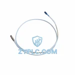 Bently Nevada 330106-05-30-10-02-CN Proximity Probe