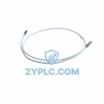 Bently Nevada 330106-05-30-10-02-CN Proximity Probe