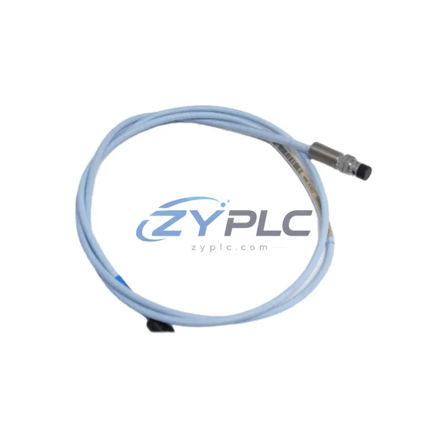 Bently Nevada 330106-05-30-10-12-00 Proximity Probe for 3300 XL