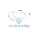 Bently Nevada 330106-05-30-15-02-00 Proximity Probe for 3300 XL Systems
