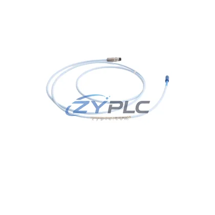 Bently Nevada 330106-05-30-15-02-00 Proximity Probe for 3300 XL Systems product image