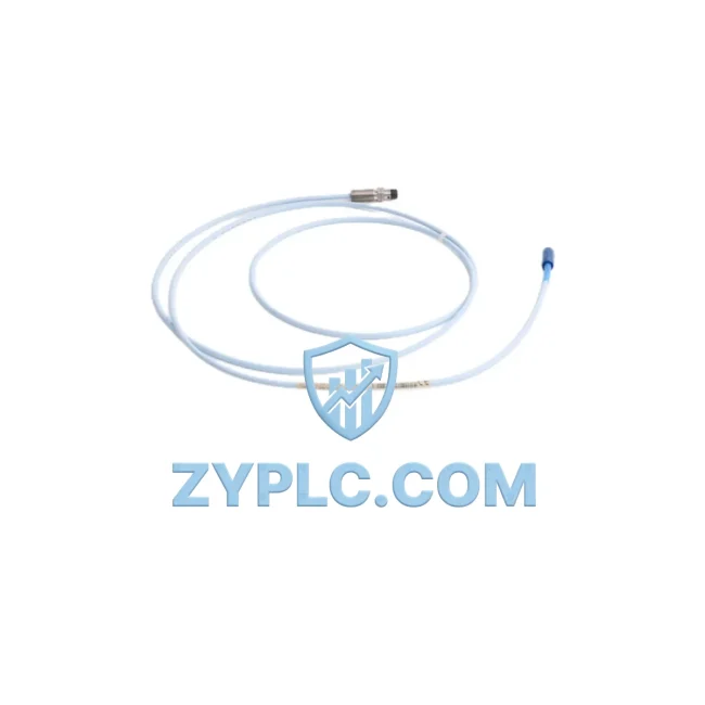 Bently Nevada 330106-05-30-15-02-00 Proximity Probe for 3300 XL Systems