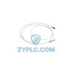 Bently Nevada 330106-05-30-15-02-00 Proximity Probe for 3300 XL Systems